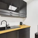 Retro Loft