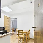 Retro Loft * Chorzow