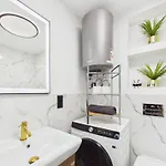 Retro Loft *