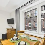 Retro Loft *