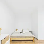 Retro Loft *