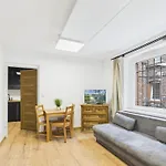 Retro Loft *