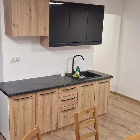 Retro Loft * 초르조프