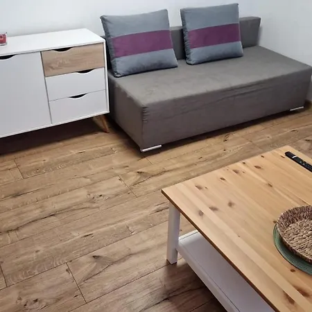 Retro Loft 초르조프