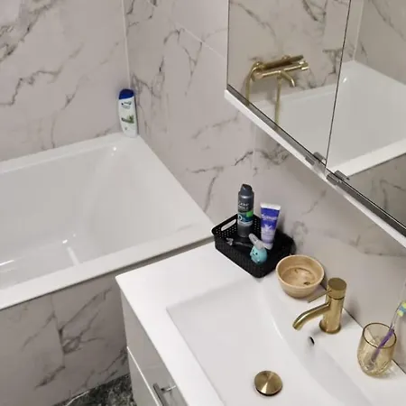 Retro Loft * 초르조프