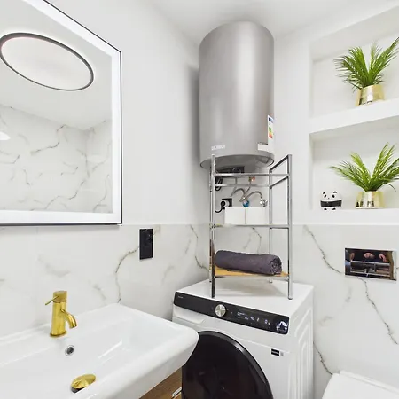 Gpp Retro Loft *