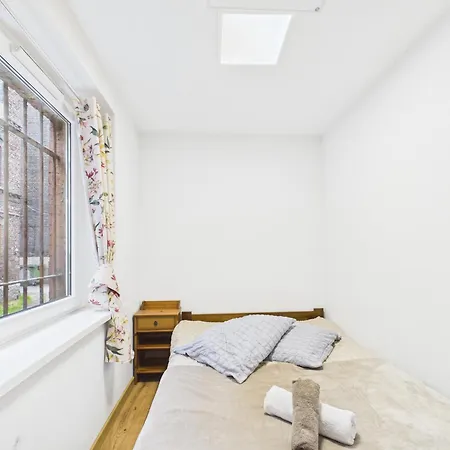 Gpp Retro Loft
