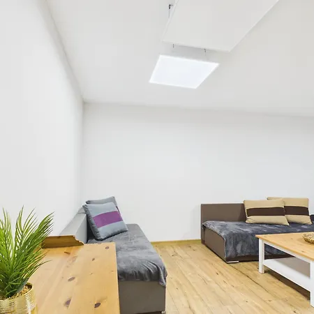 Gpp Retro Loft