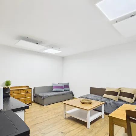 Gpp Retro Loft