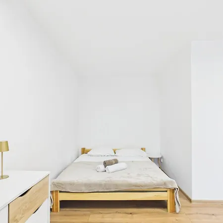 Gpp Retro Loft *