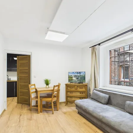 Retro Loft *