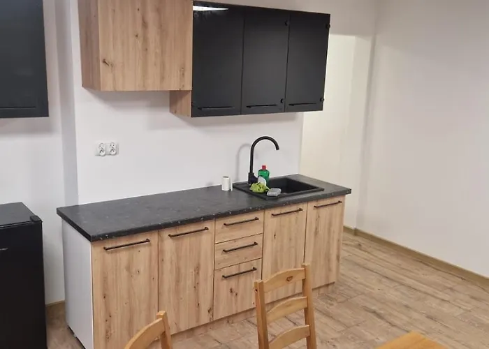 Retro Loft * 초르조프