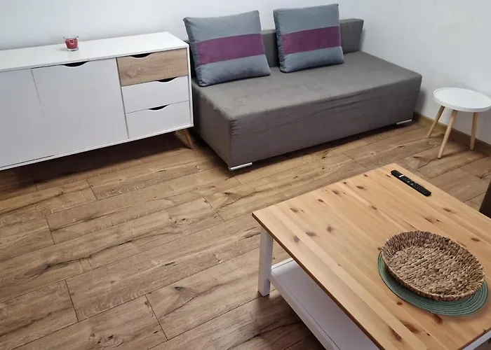 Retro Loft 초르조프