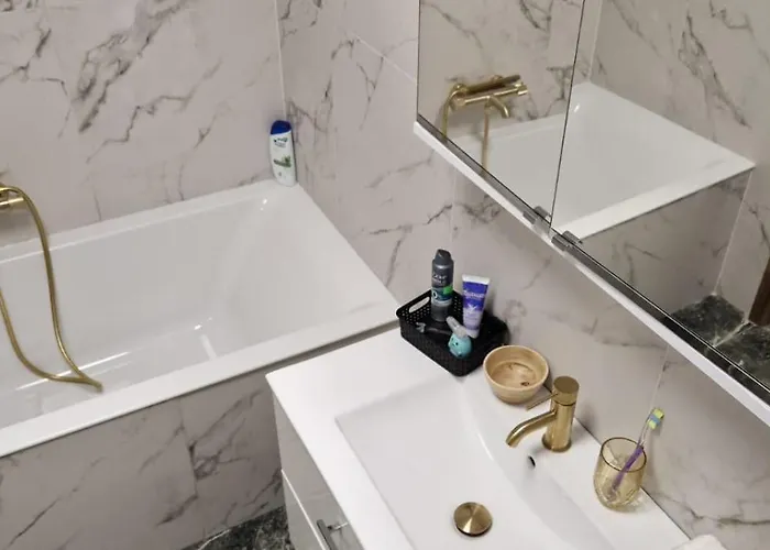 Retro Loft * 초르조프